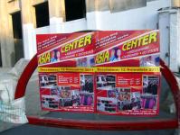 Imagine atasata: Asia Center - Gh. Lazar 08 - 9 noiembrie 2011.JPG